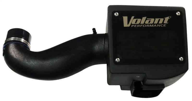 Volant 16857154