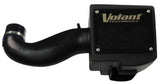 Volant 16857154