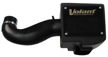 Volant 16857154