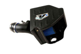 Volant 168646