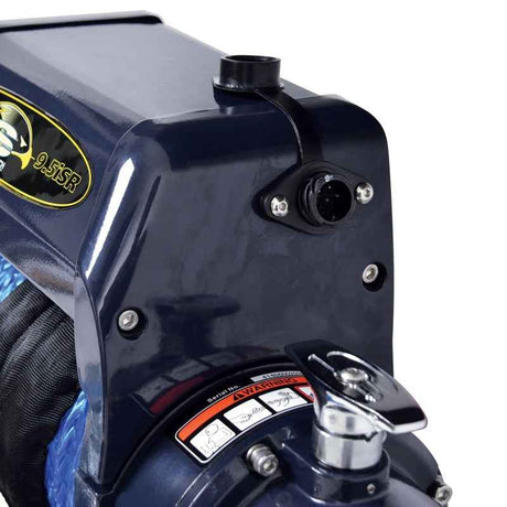 Superwinch 1695211
