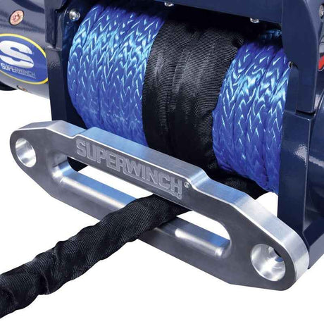 Superwinch 1695211