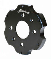 Wilwood 170-10199