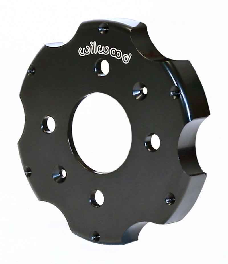 Wilwood 170-10199