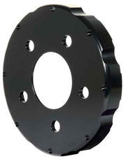 Wilwood 170-10782