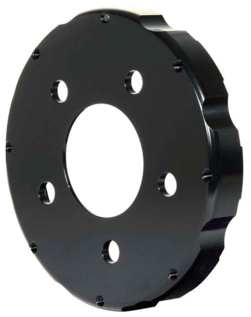 Wilwood 170-10782