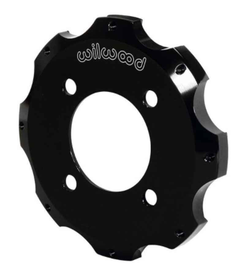 Wilwood 170-11903