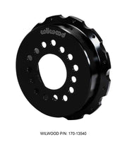 Wilwood 170-13540