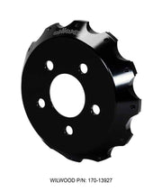 Wilwood 170-13927