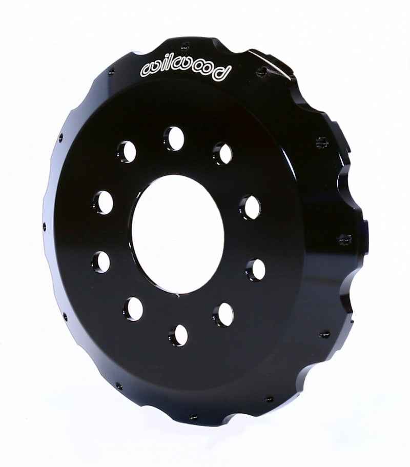 Wilwood 170-6837