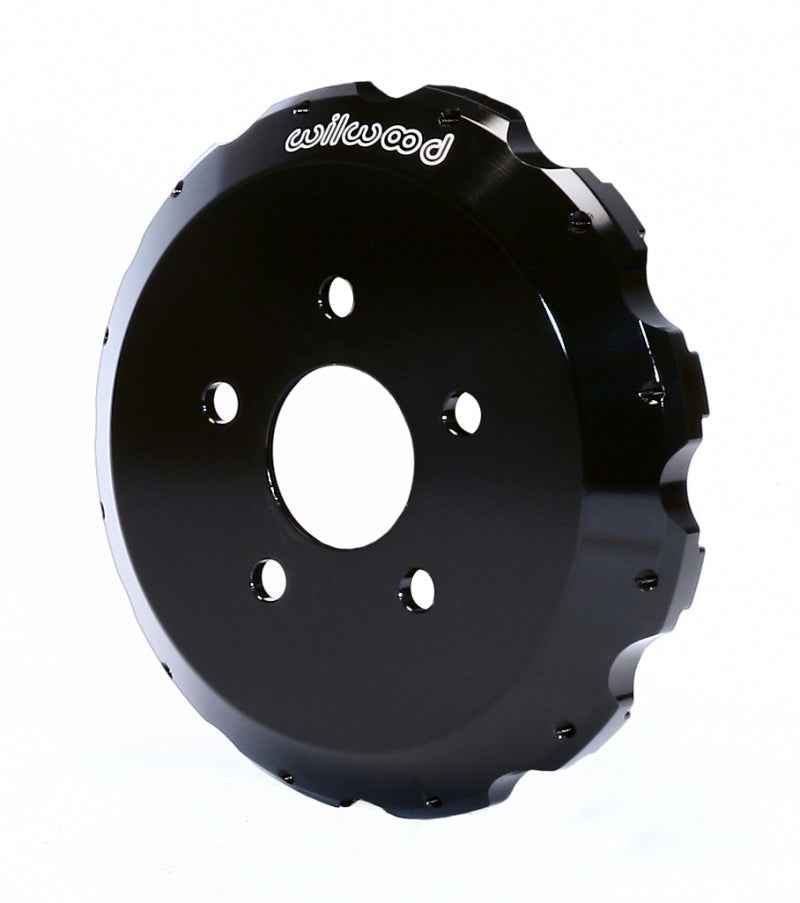 Wilwood 170-6990
