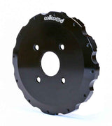 Wilwood 170-8357