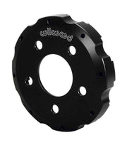Wilwood 170-8589