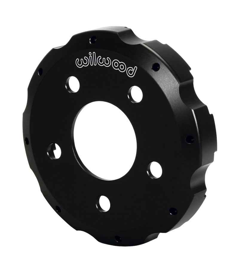 Wilwood 170-8589