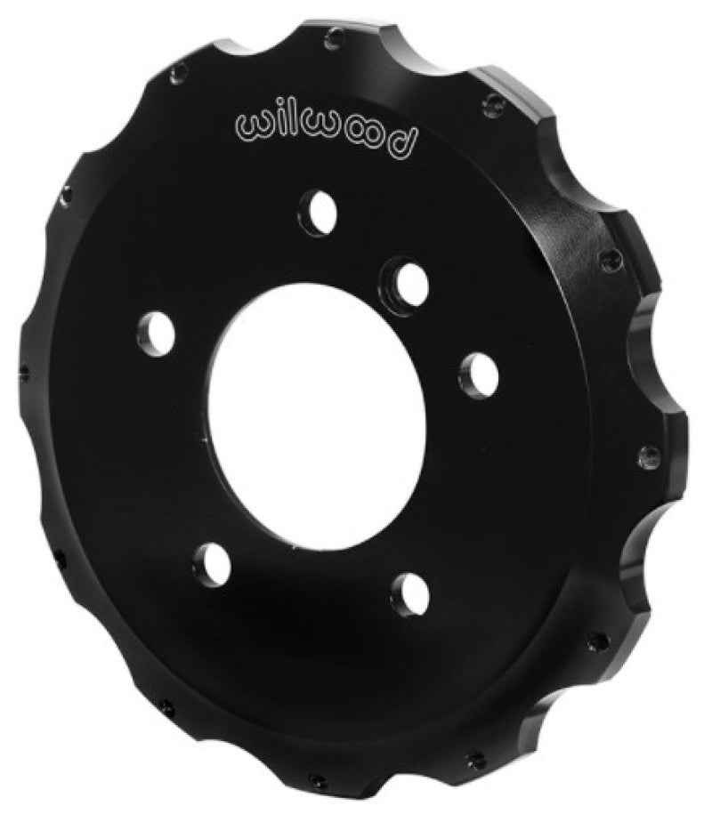 Wilwood 170-8815