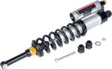 RALE INDUSTRIES Zbroz Exit X2 Primary Shock