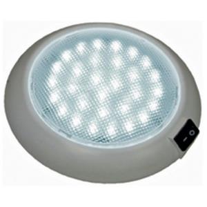 V379S Interior Light - LED