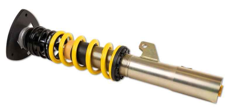 ST Suspensions 1820258804