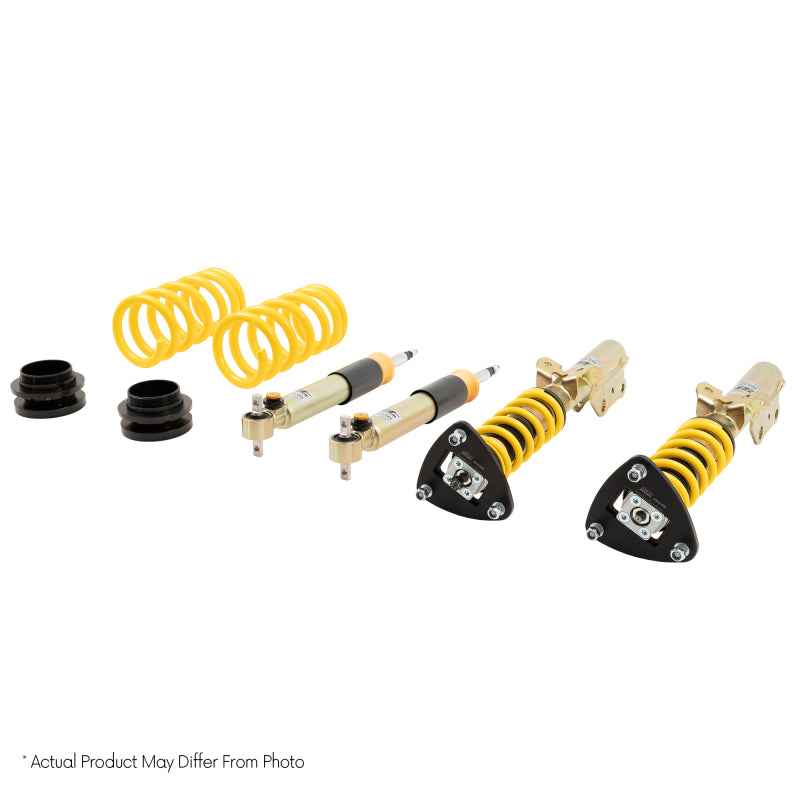 ST Suspensions 1820258804