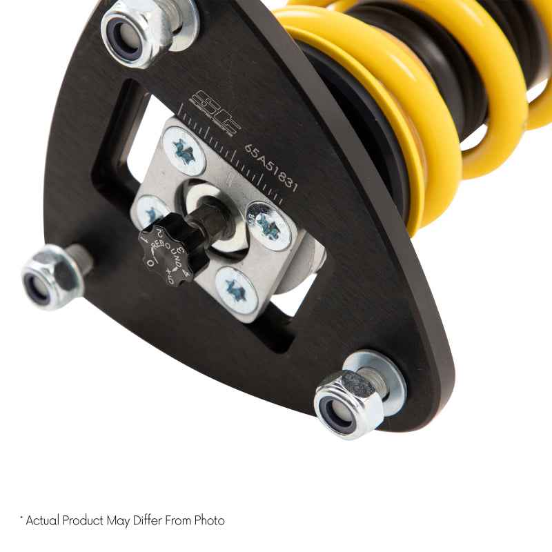 ST Suspensions 1820258804