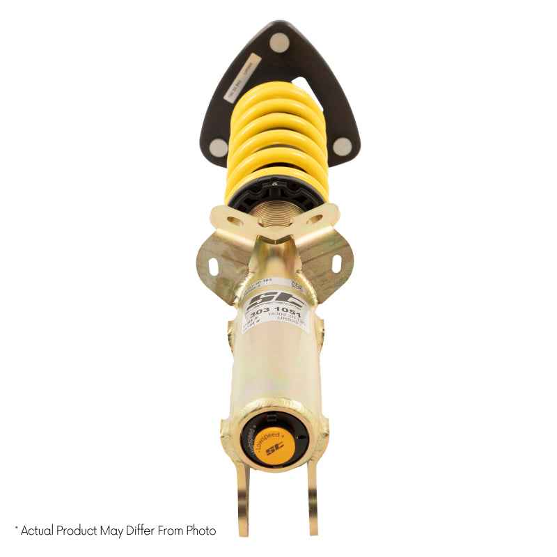 ST Suspensions 1820258804