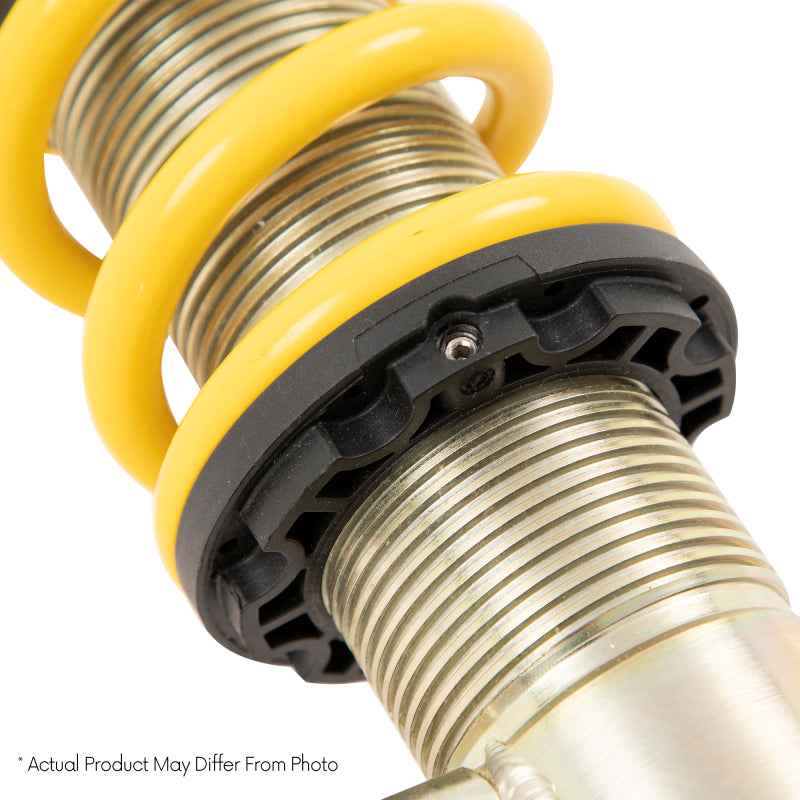 ST Suspensions 1820258804