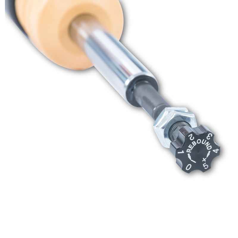 ST Suspensions 18220804