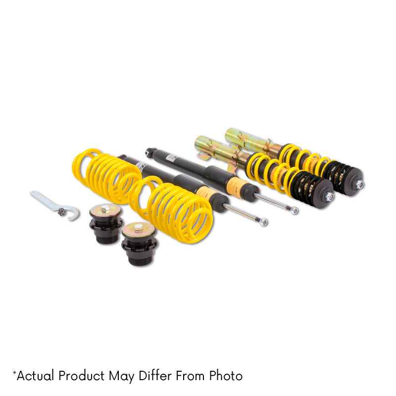 ST Suspensions 18226006