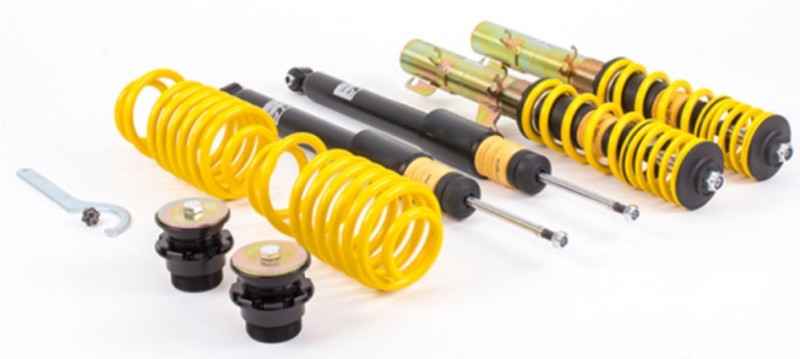 ST Suspensions 18226006
