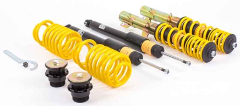 ST Suspensions 18230080