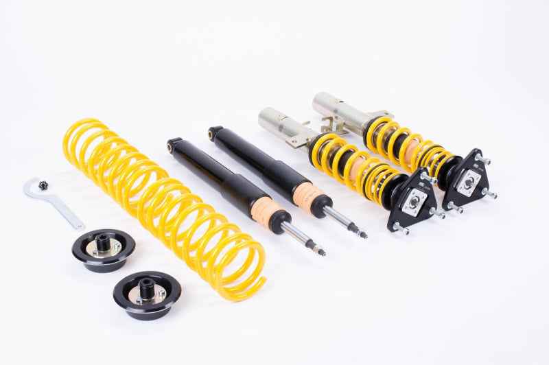 ST Suspensions 18230867