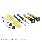 ST Suspensions 18230879