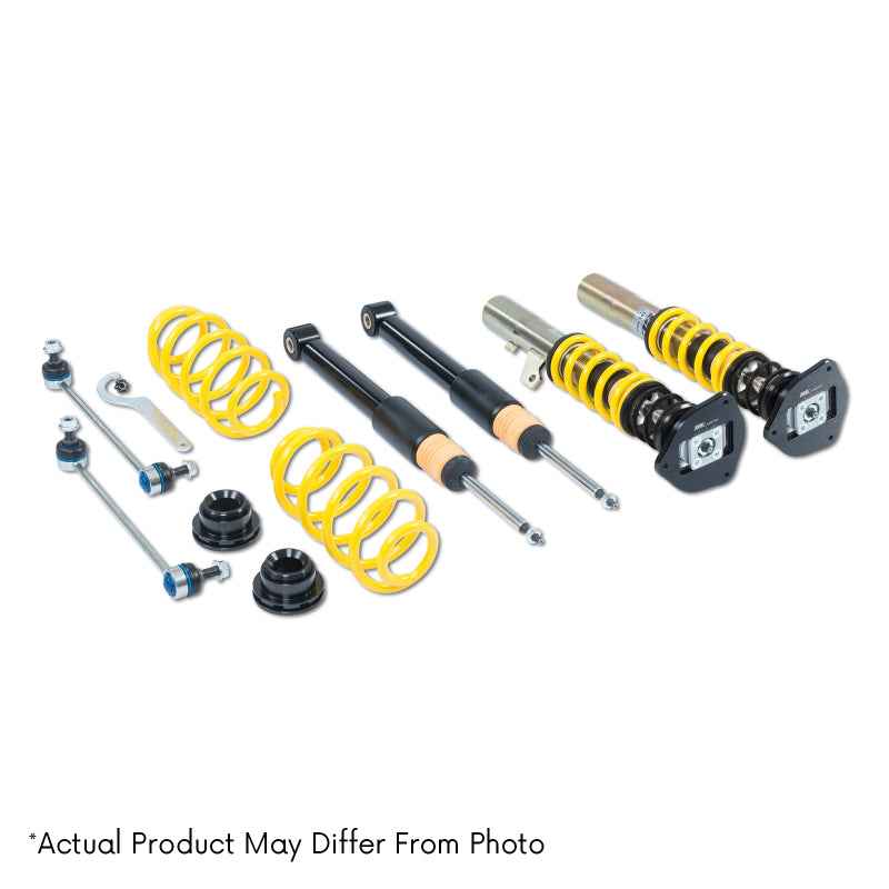 ST Suspensions 18230879