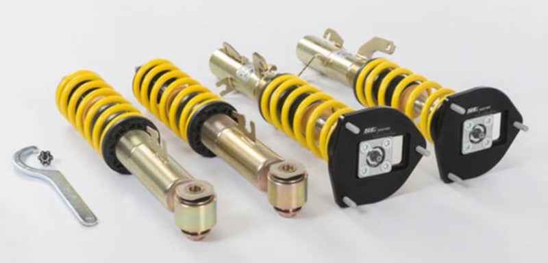 ST Suspensions 18230879