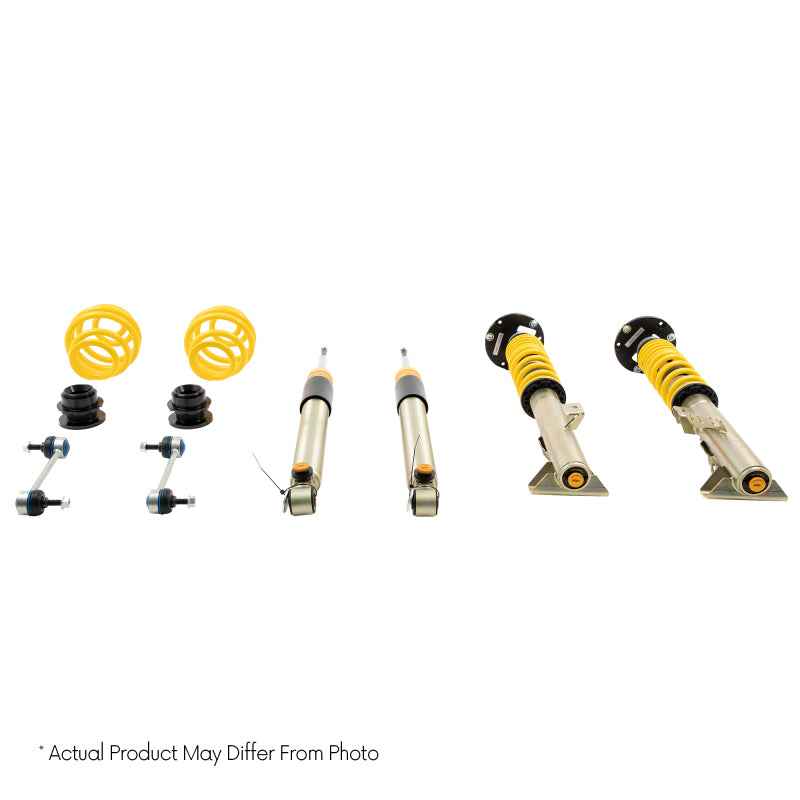 ST Suspensions 18230879