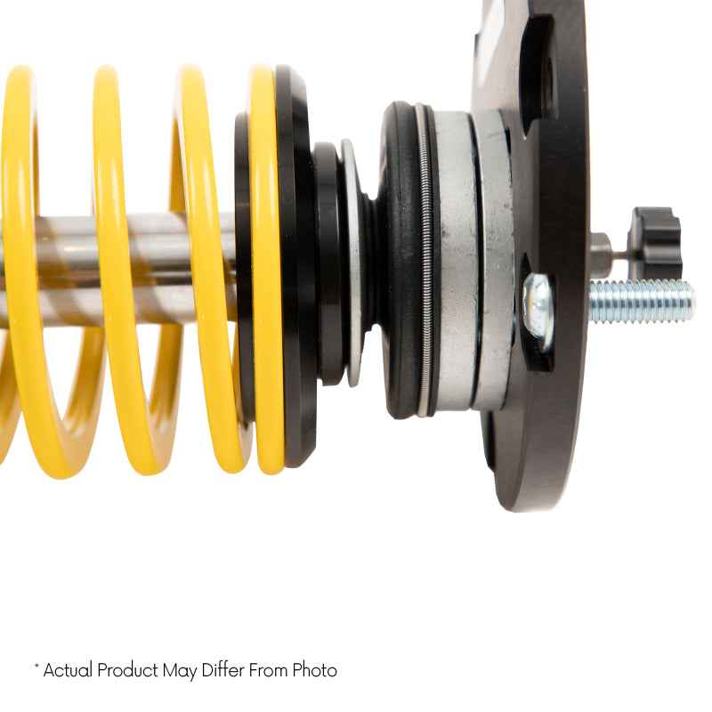 ST Suspensions 18230879