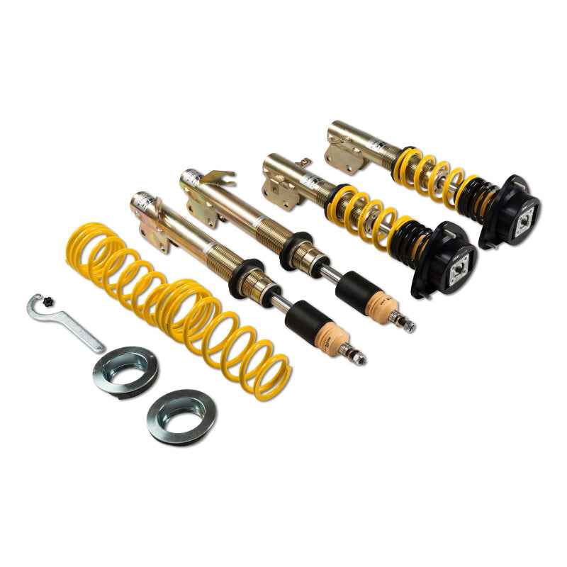 ST Suspensions 18245804