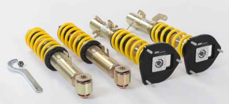 ST Suspensions 18245804