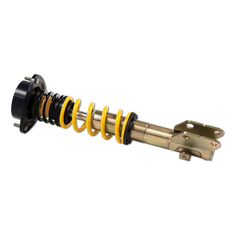 ST Suspensions 18245804