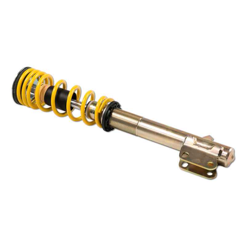 ST Suspensions 18245804