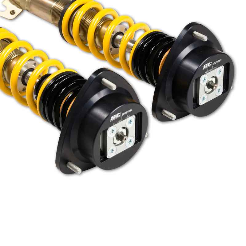 ST Suspensions 18245804