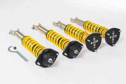 ST Suspensions 18275815
