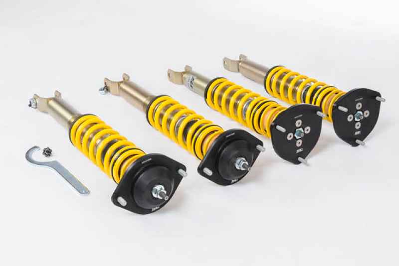 ST Suspensions 18275815