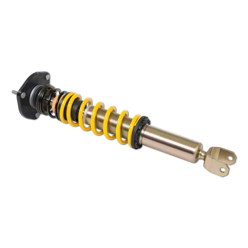 ST Suspensions 18275815