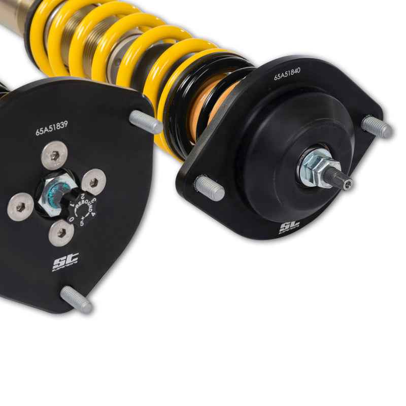 ST Suspensions 18275815