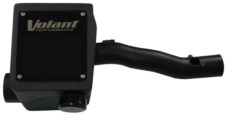 Volant 18640