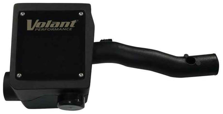 Volant 18640