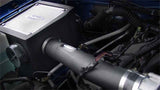 Volant 18640