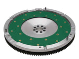 Fidanza 186401