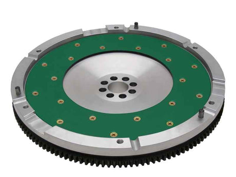 Fidanza 186401